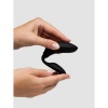 Afbeelding van We-Vibe – Chorus Pro – Zwart