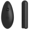 Fetish Fantasy Remote Vibrating Panties