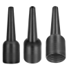 Black Hole Anal Lube Applier 30ml