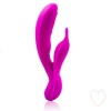 Pretty Love Bliss Lilac Highgrade Massager
