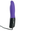 Fetish Fantasy Portable Sex Machine