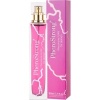 Pherostrong Flare Pheromone Perfume Women 50 ml
