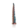 Charybdis Fine Tentacle Dildo Small
