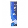 Unilatex Lubricant Jelly 82g