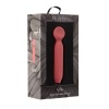 Je Joue Vita Bullet Vibrator Watermelon Pink