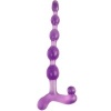 Baile Lovers Secret Fantasy Kit 7-Piece