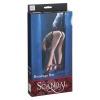 CALEXOTICS Scandal Black Slavery Bar