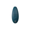 Afbeelding van We-Vibe - Sync 2 Couples Vibrator - Groen