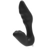Addicted Toys Prostate Vibrator Model 6 Black