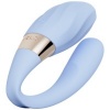 LELO Tiani Twist Couples Vibrator Foam
