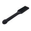 Afbeelding van Sportsheets - Edge Spiked Paddle - Zwart