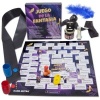 Diablo Picante Fantasies Game