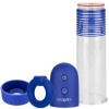 CalExotics Admiral Rechargeable Erection Pump Kit