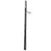 PipeDreams Fetish Fantasy First-Time Flogger