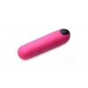 Afbeelding van Bang! – Bullet Vibrator – Roze