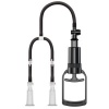 Vacuum Pump For Nipples M/L