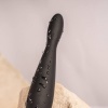 Rocks-Off Petite Sensations Teazer Black