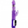 Baile Rabbit Butterfly Prince Rotator