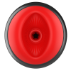 Jamyjob Core-X Automatic Masturbator