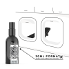 Black Hole Study Forte Delay Spray 30ml