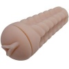 Pretty Love Hedy Realistic Masturbator