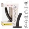 Calexotics Boundless 11.5 CM