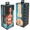 Kiiroo Feel Melrose Michaels Stroker