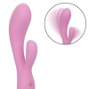 Calexotics Contour Zoie Pink