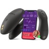 Afbeelding van We-Vibe – Chorus Pro – Zwart