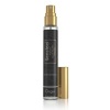 Afbeelding van Orgie - Sensfeel for Man Travel Size Pheromome Perfume