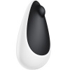 Satisfyer Spot On 3 Black Clitoral Stimulator