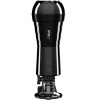 Pipedreams PDX Elite Masturbator with Compressor & Vibration