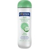 Control Wild Nature 3-in-1 Massage Gel 200ml