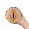 Kiiroo Feel Victoria June Stroker
