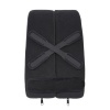 Afbeelding van Sportsheets - Pivot Convertible Toy Mount - Zwart