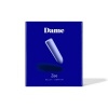 Afbeelding van Dame - Zee Bullet Vibrator Periwinkle