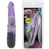 Baile Lover Lilac Vibrator
