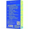 B Swish Bcute Curve Infinite Classic Blue