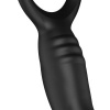 Afbeelding van Nexus - Simul8 Prostaat Vibrator Met Cockring & Ballstretcher