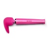 Afbeelding van Le Wand - Flick Flexible Silicone Attachment
