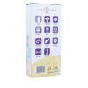 Intense Leo Lilac Luxe Vibrator