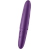 Satisfyer Ultra Power Bullet 6 Purple