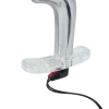 ElectraStim 90-Degree Stimulator Cables