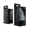 Afbeelding van Nexus - Alpha Surge Stamina Masturbation Cup - Transparant