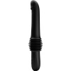 Pretty Love Pazuzu Panty Vibrator Remote