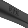 Afbeelding van MyMagicWand - Wand Vibrator Large - Zwart
