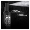 Black Hole Study Forte Delay Spray 30ml