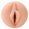 Afbeelding van Fleshlight Girls - Blake Blossom Bombshell