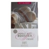 HOT XXL Booty Booster Cream 100ML