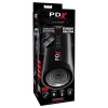 PDX Elite Moto Blower Advanced Masturbator
